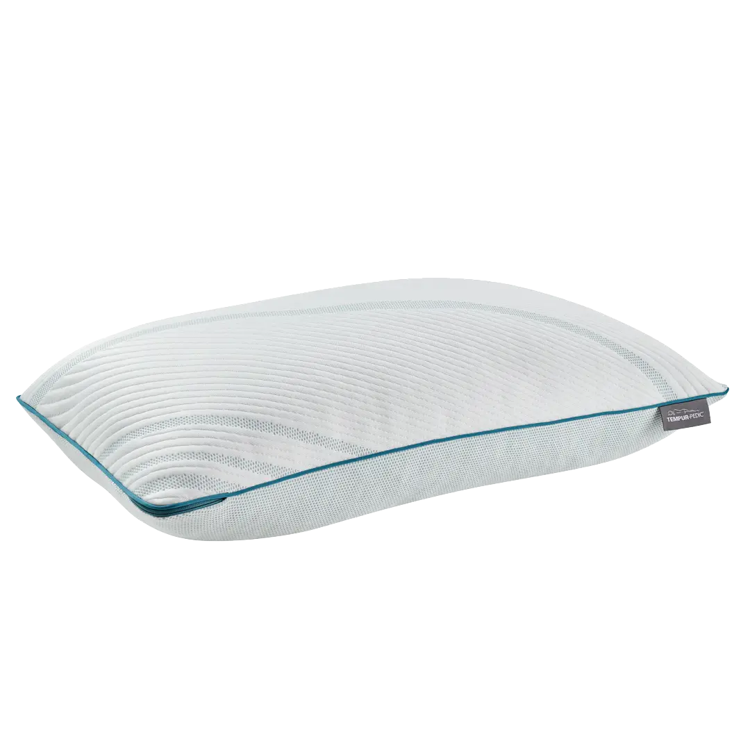 Tempur-pedic Adapt Proadjust Pillow Tempur-pedic Adapt Proadjust Pillow
