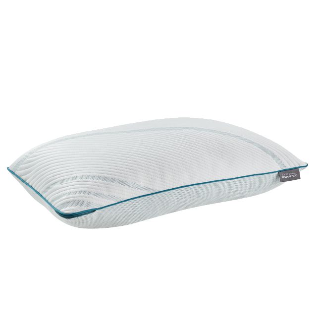 Tempur-pedic Adapt Proadjust Pillow