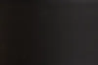 Lucia Black Large Table Lamp