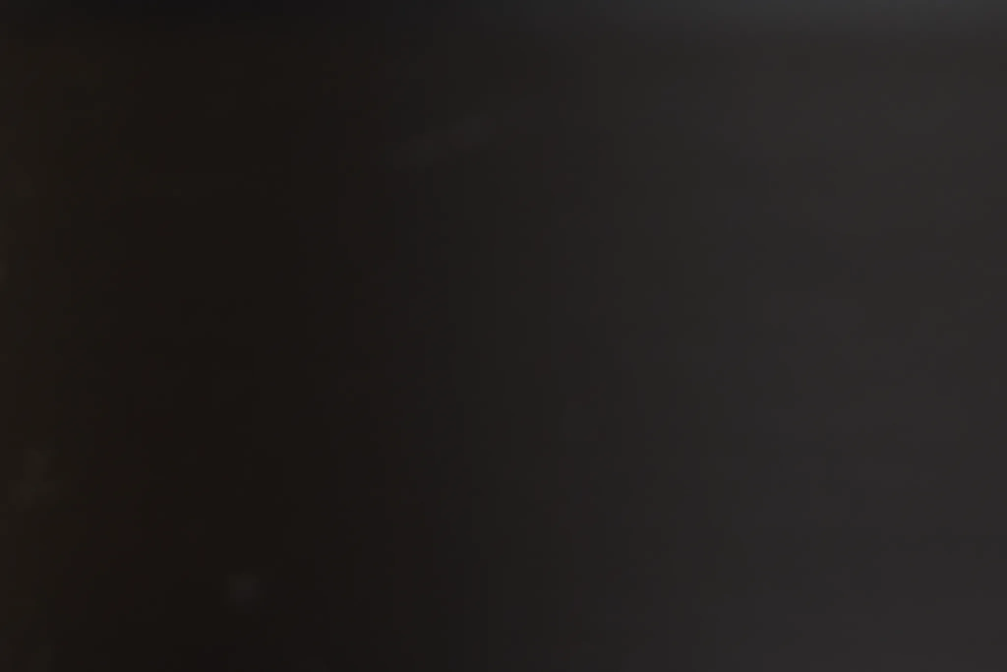 Lucia Black Large Table Lamp