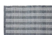 Georgina Blue 5x8 Area Rug