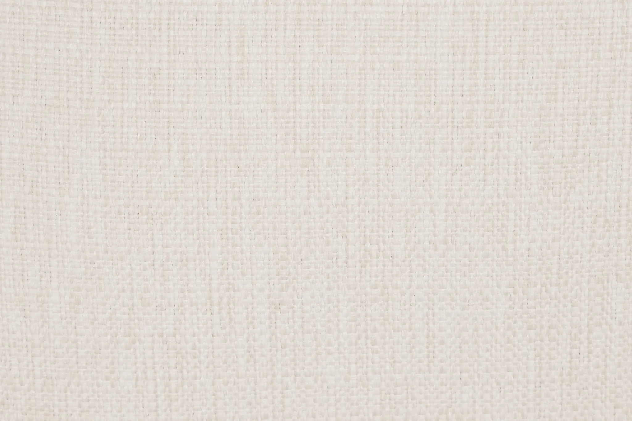 Sinclair Light Beige Fabric Loveseat