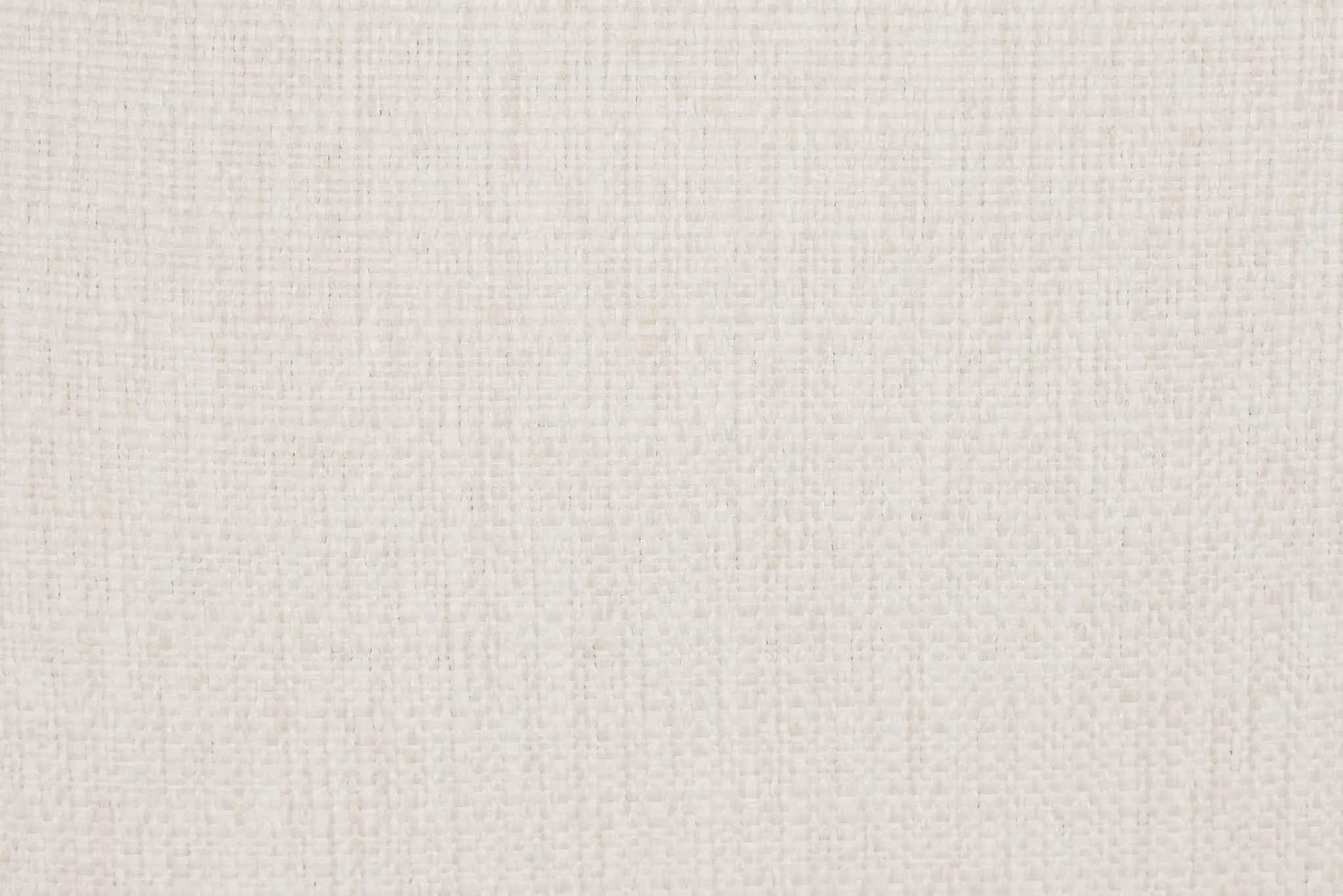Sinclair Light Beige Fabric Loveseat Sinclair Light Beige Fabric Loveseat