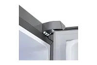 Lg 6330 Series Stainless Steel French Door Refrigerator