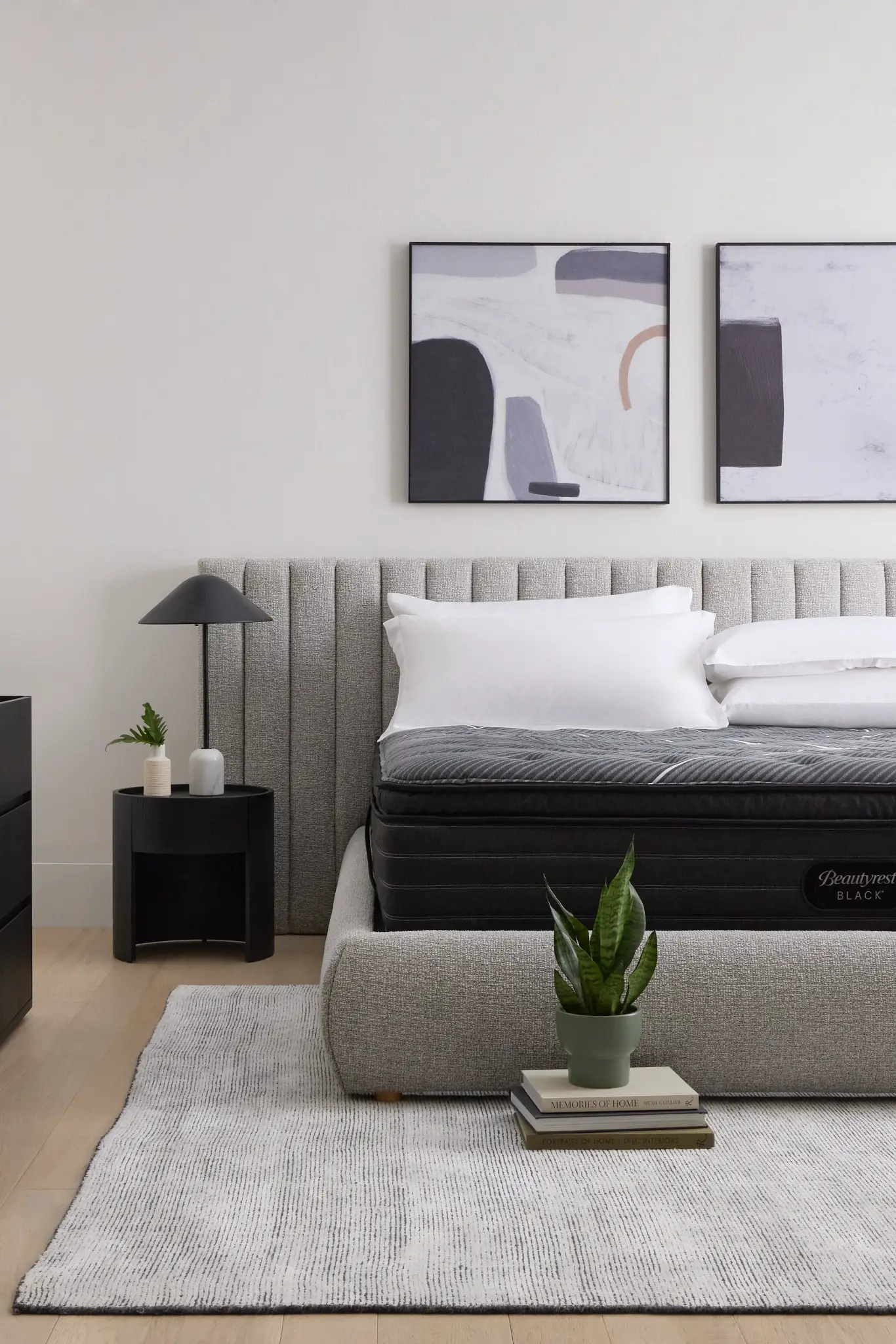 Upgrade Your Sleep with Cooling Comfort Solutions  