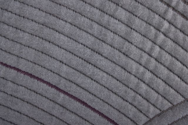 Purple Restore Plus Firm 13" Hybrid Mattress