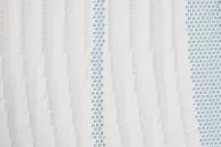 Tempur-pedic Tempur-adapt Medium Ease Adjustable Mattress Set