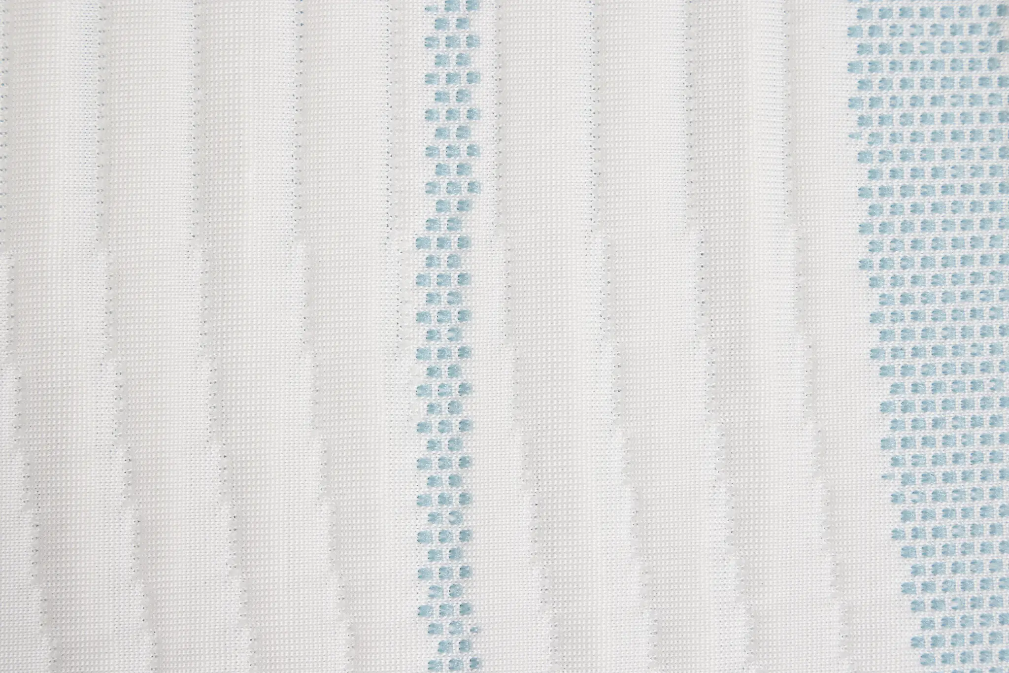 Tempur-pedic Tempur-adapt Medium Ease Adjustable Mattress Set Tempur-pedic Tempur-adapt Medium Ease Adjustable Mattress Set