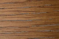 Provo Mid Tone Rectangular Coffee Table