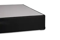 Rest & Renew Performance Max Soft Mattress Set