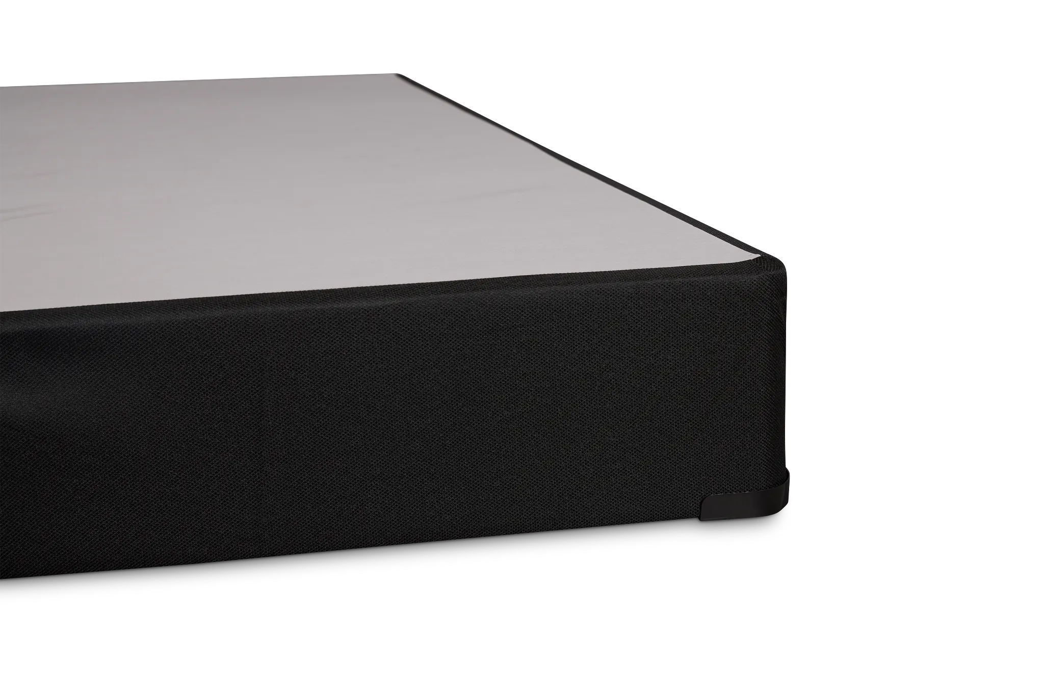 Rest & Renew Performance Max Soft Mattress Set