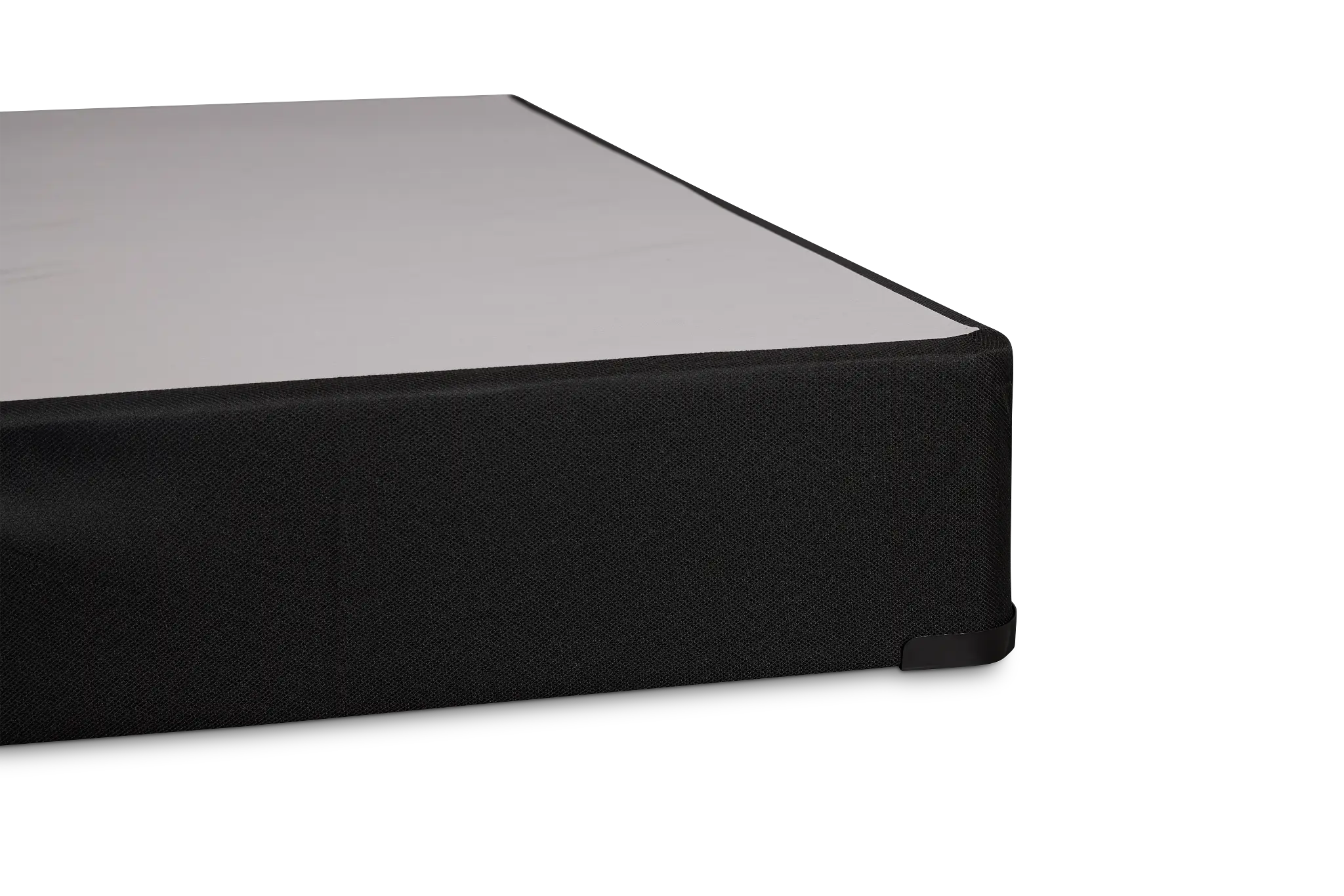 Rest & Renew Performance Max Soft Mattress Set Rest & Renew Performance Max Soft Mattress Set