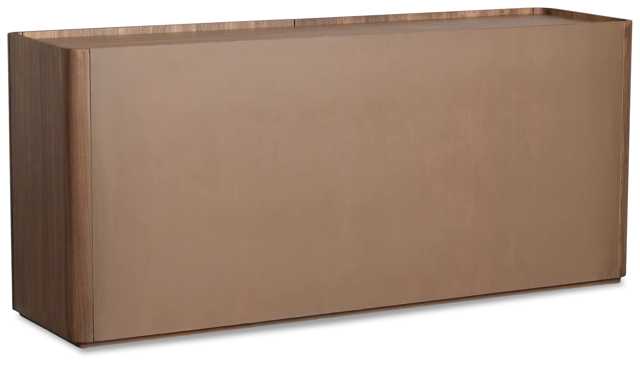 Nomad Mid Tone Dresser Nomad Mid Tone Dresser