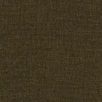 Four Hands Kirby Dark Green Upholstered Bench