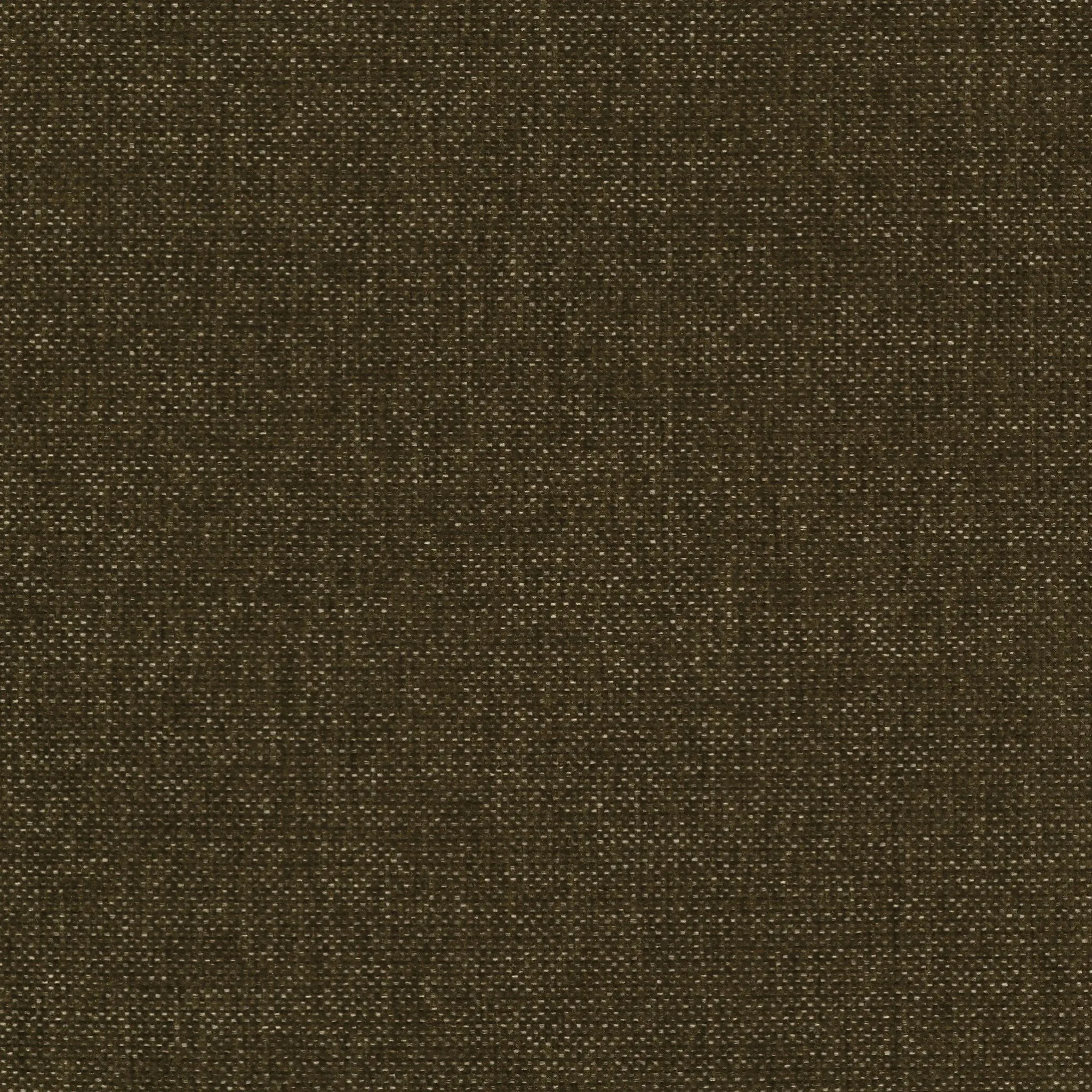 Four Hands Kirby Dark Green Upholstered Bench