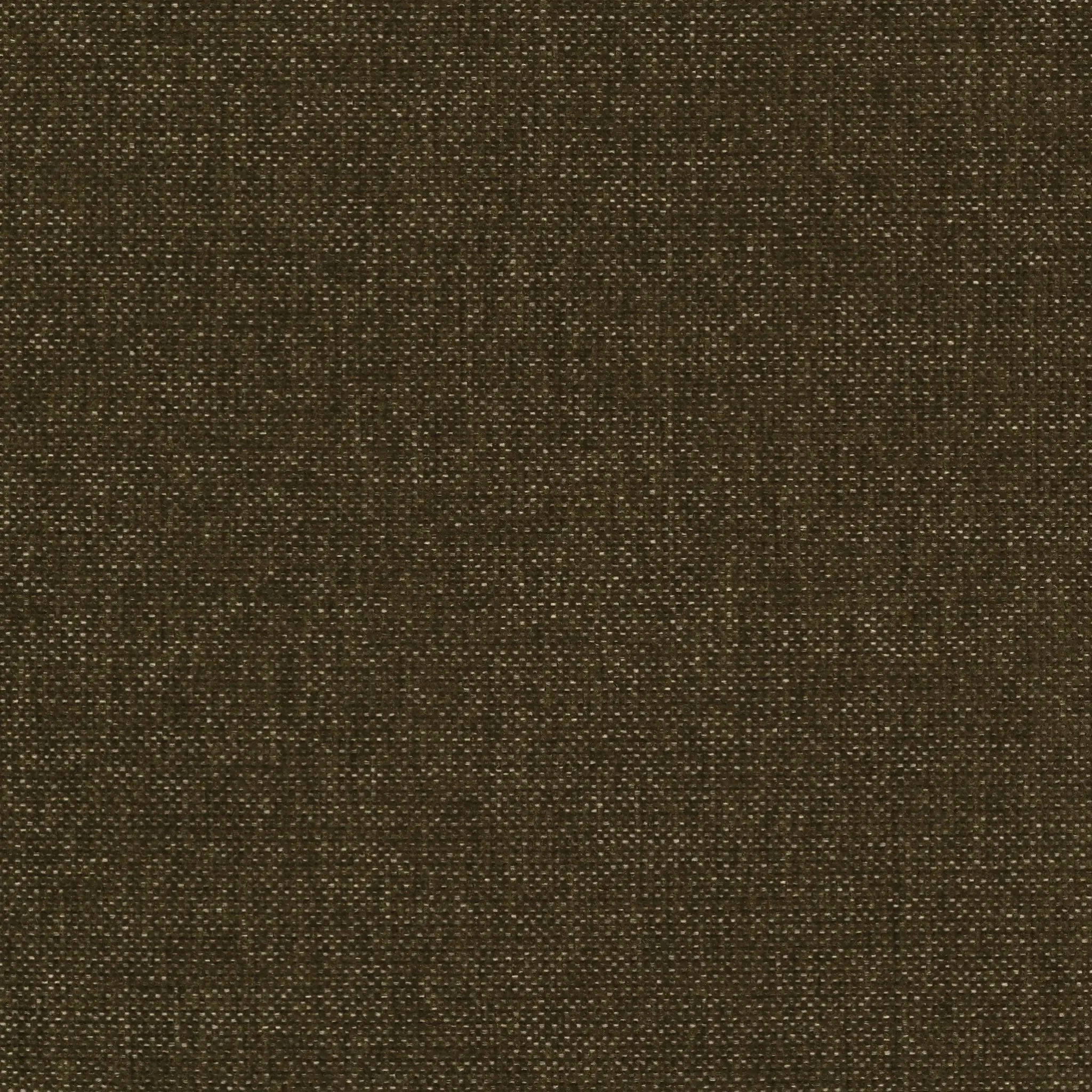 Four Hands Kirby Dark Green Upholstered Bench Four Hands Kirby Dark Green Upholstered Bench