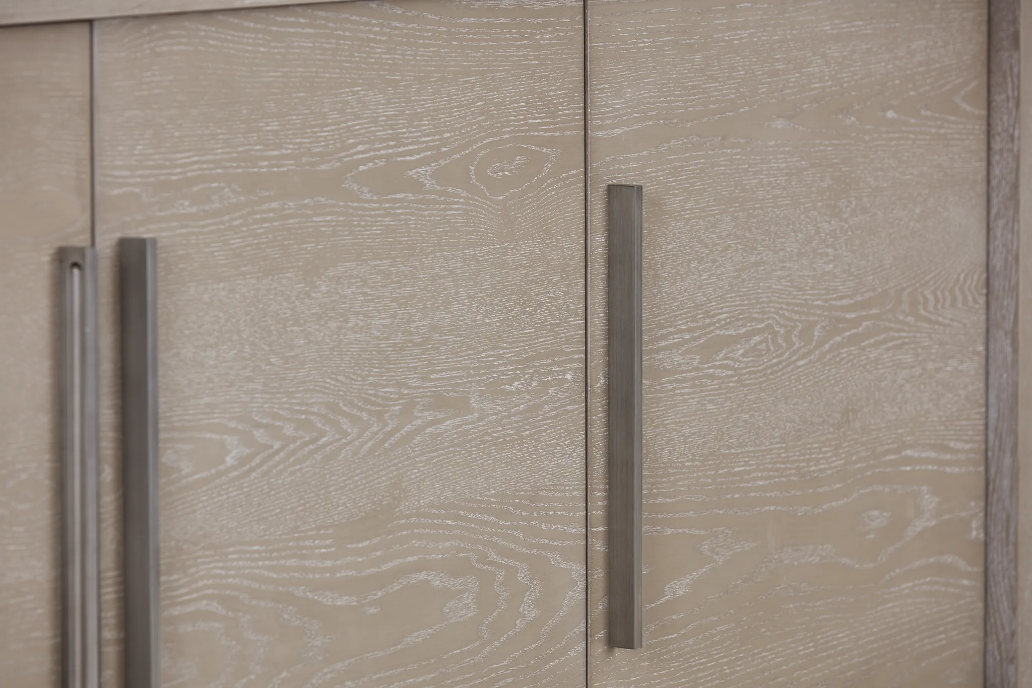 Destination Light Tone Server