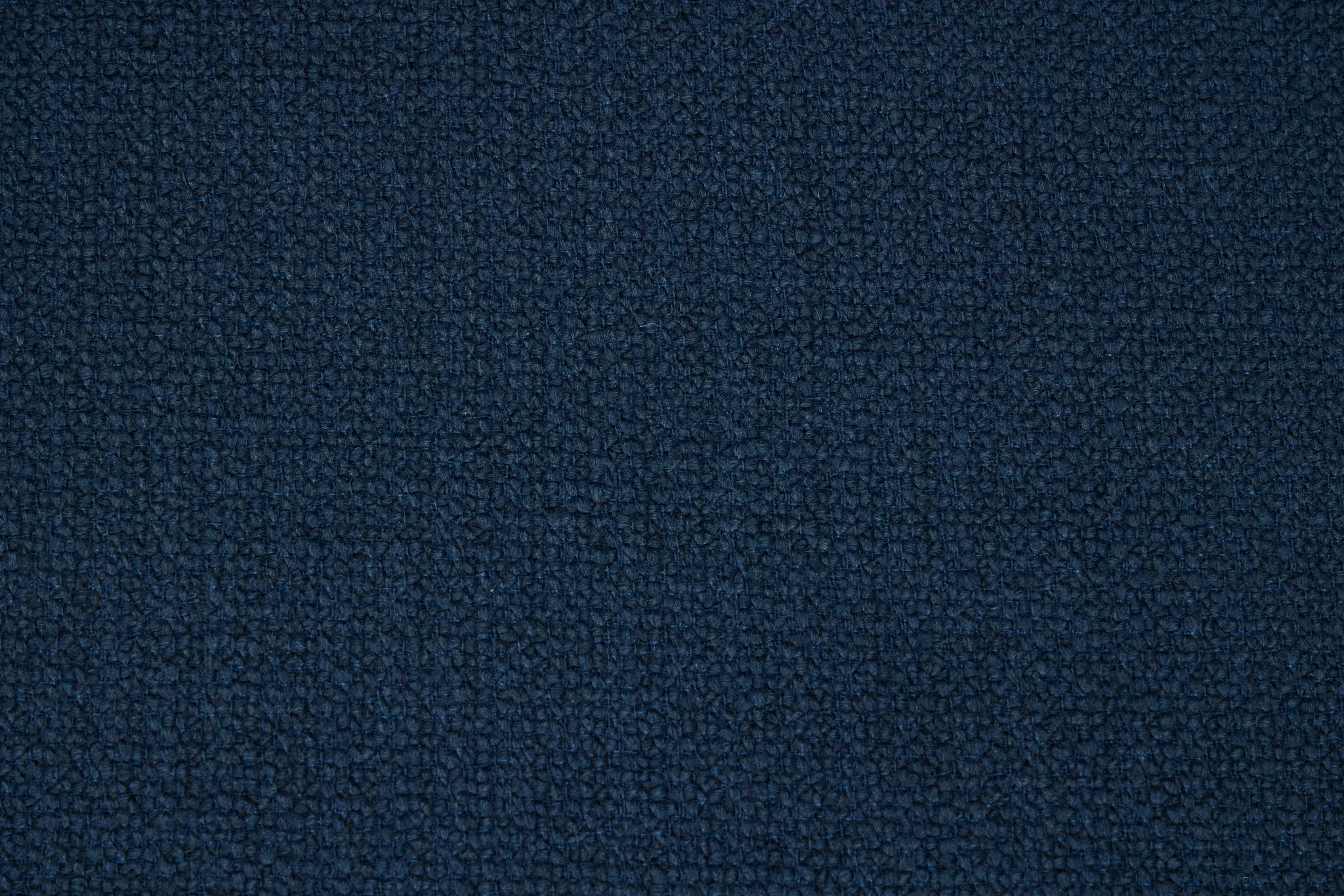 Chrisley Dark Blue Fabric Swivel Accent Chair Chrisley Dark Blue Fabric Swivel Accent Chair