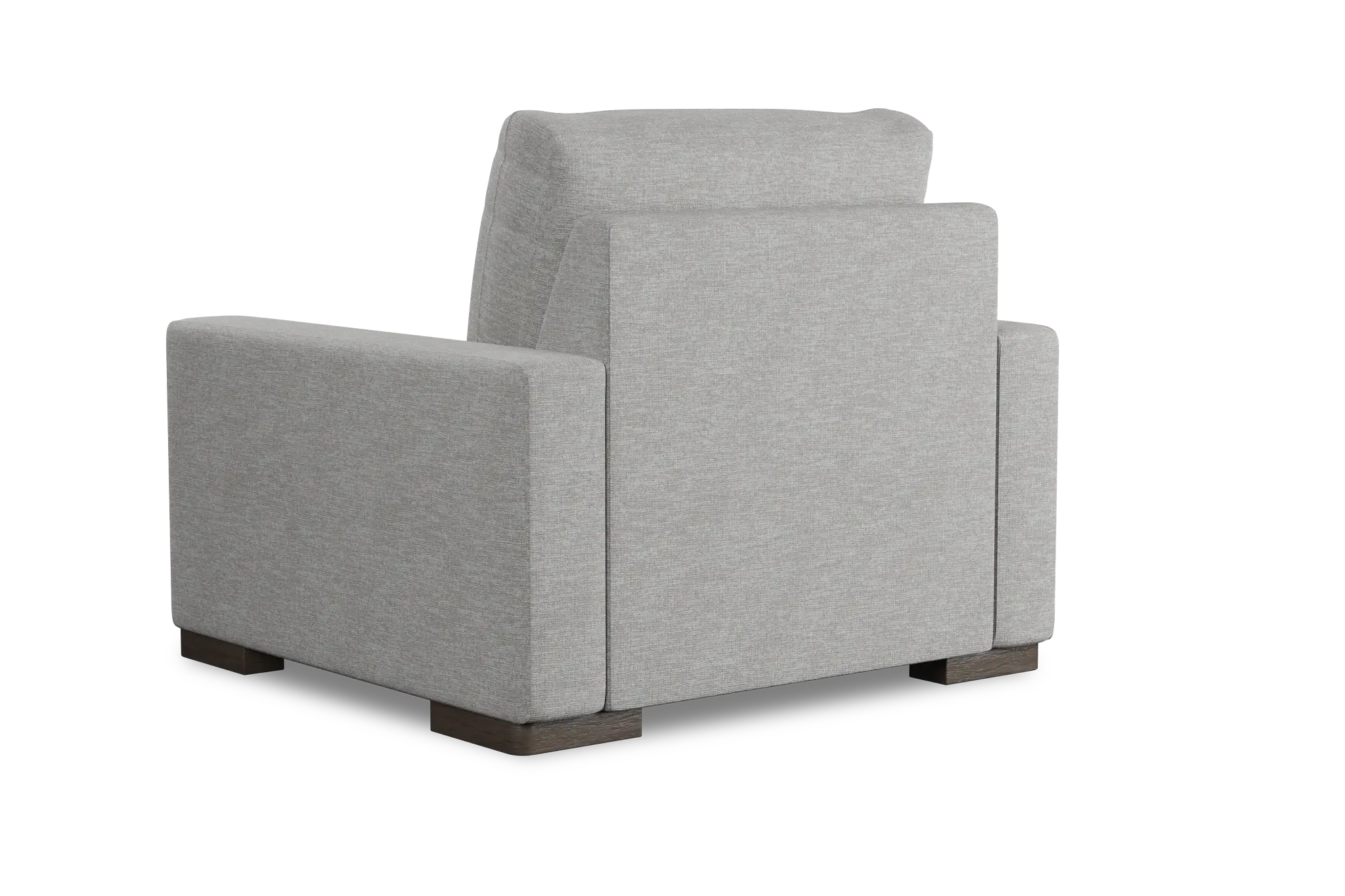 Edgewater Victory Gray Chair Edgewater Victory Gray Chair