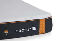 Nectar Premier Copper 14" Memoryfoam Mattress
