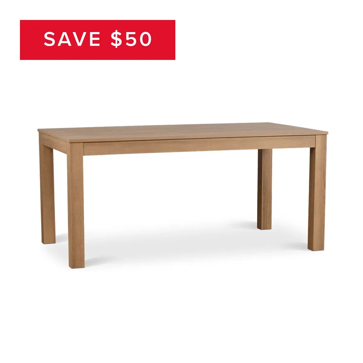 Delray Table