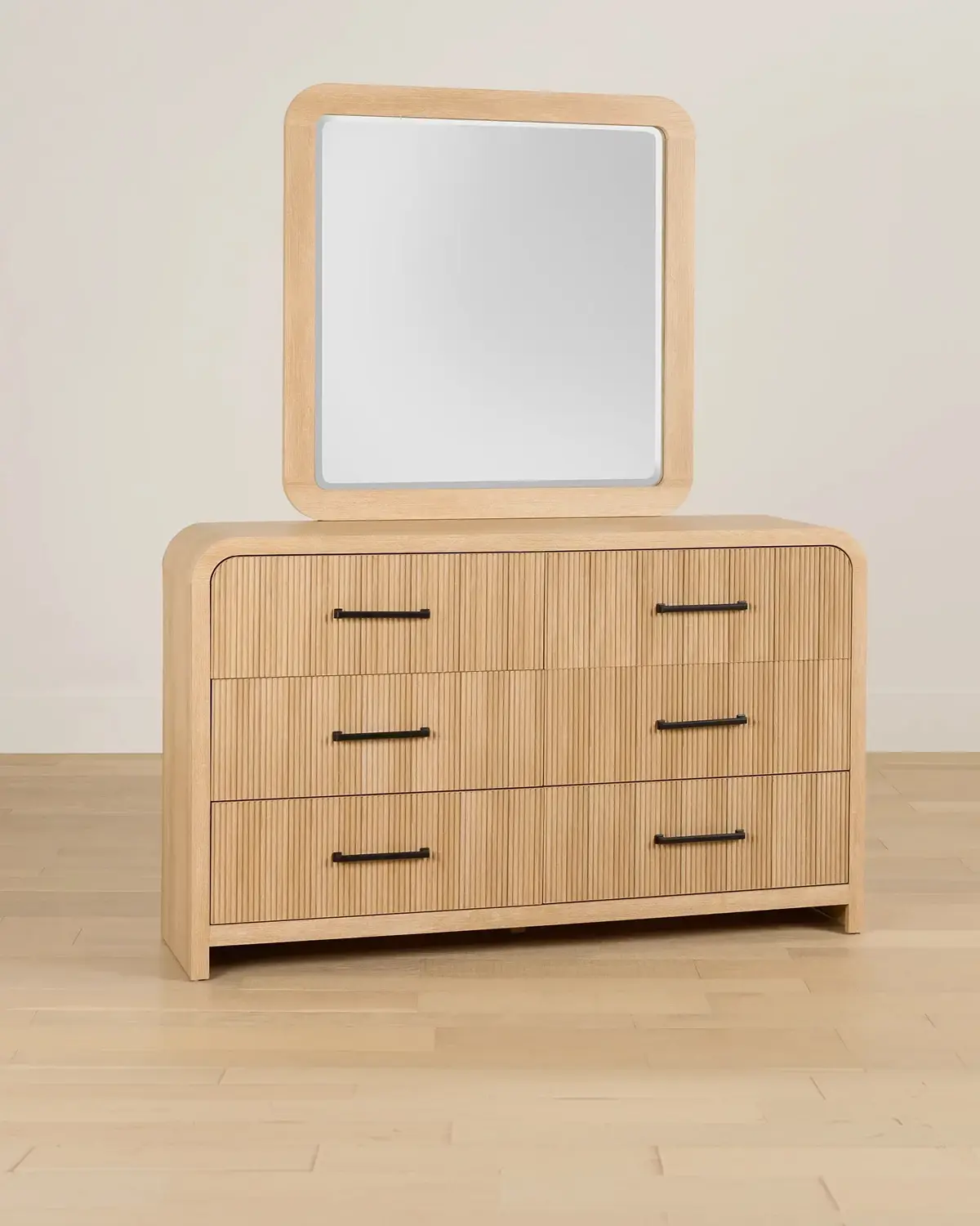 Dressers & Mirrors Dressers & Mirrors