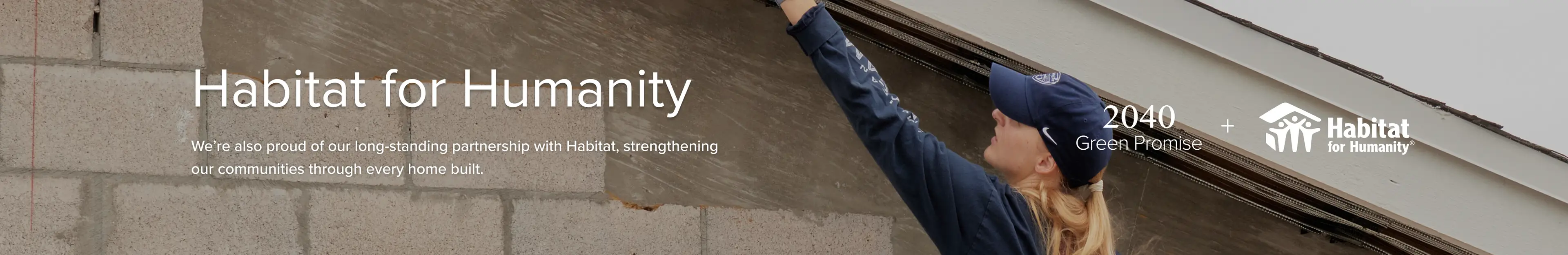 2MAR12917-1425-0414-EarthDay-HabitatforHumanity-SIB-XLG.jpg