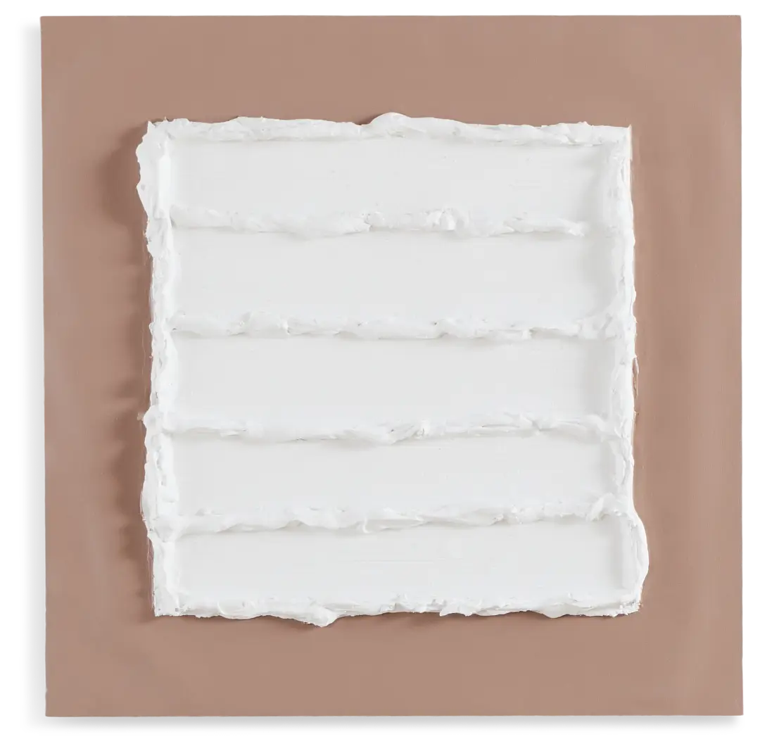 Finto Brown Wall Art Finto Brown Wall Art