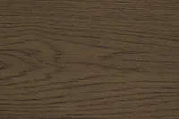 Alden Gray Square End Table