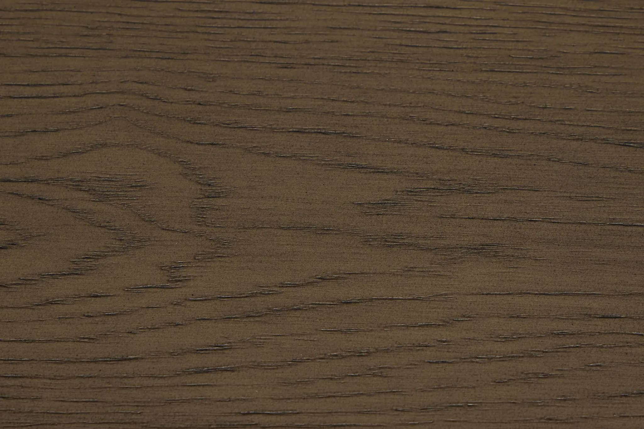 Alden Gray Square End Table