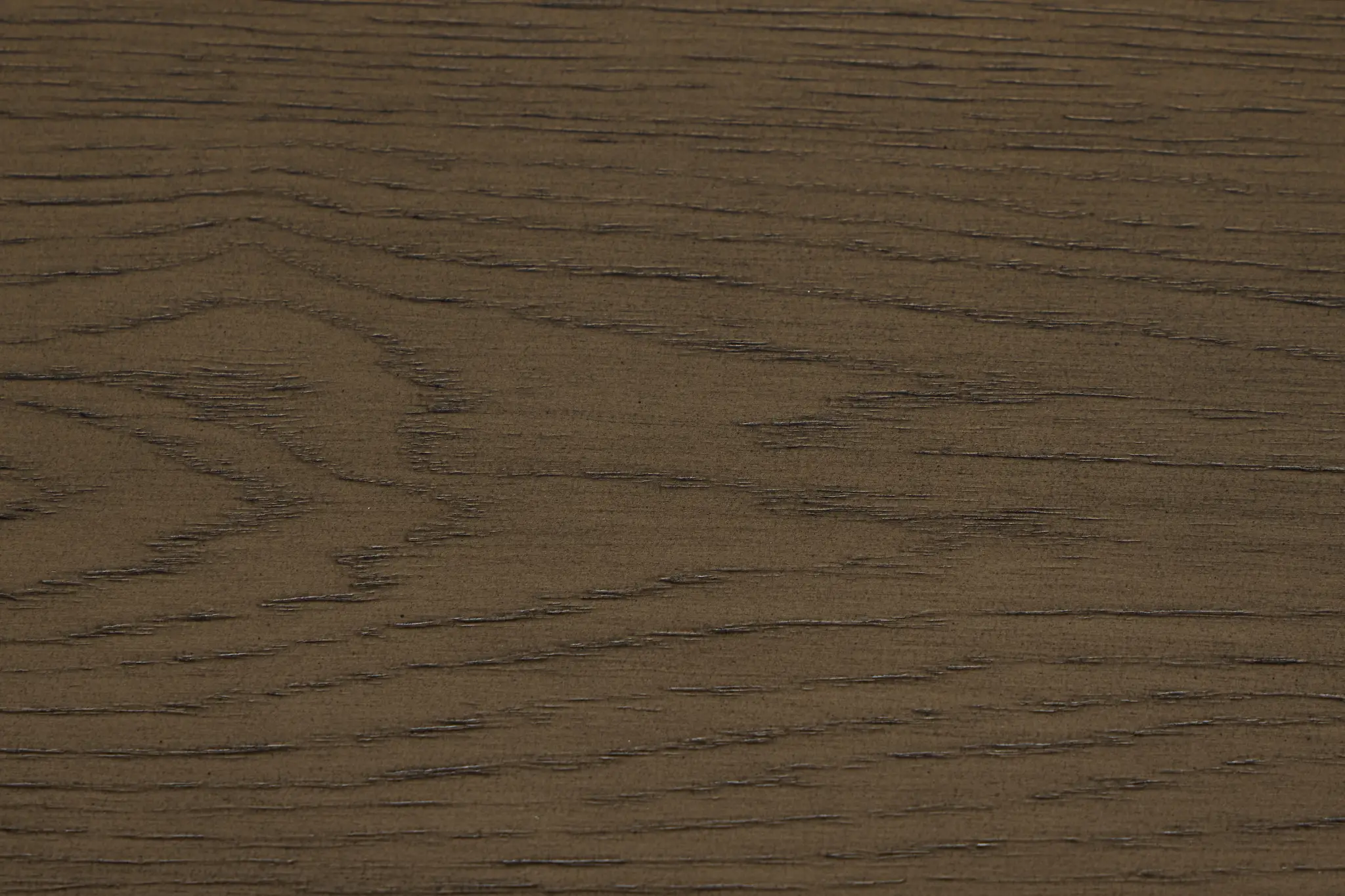 Alden Gray Square End Table Alden Gray Square End Table