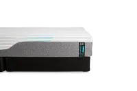 Rest & Renew Performance Medium Mattress Set