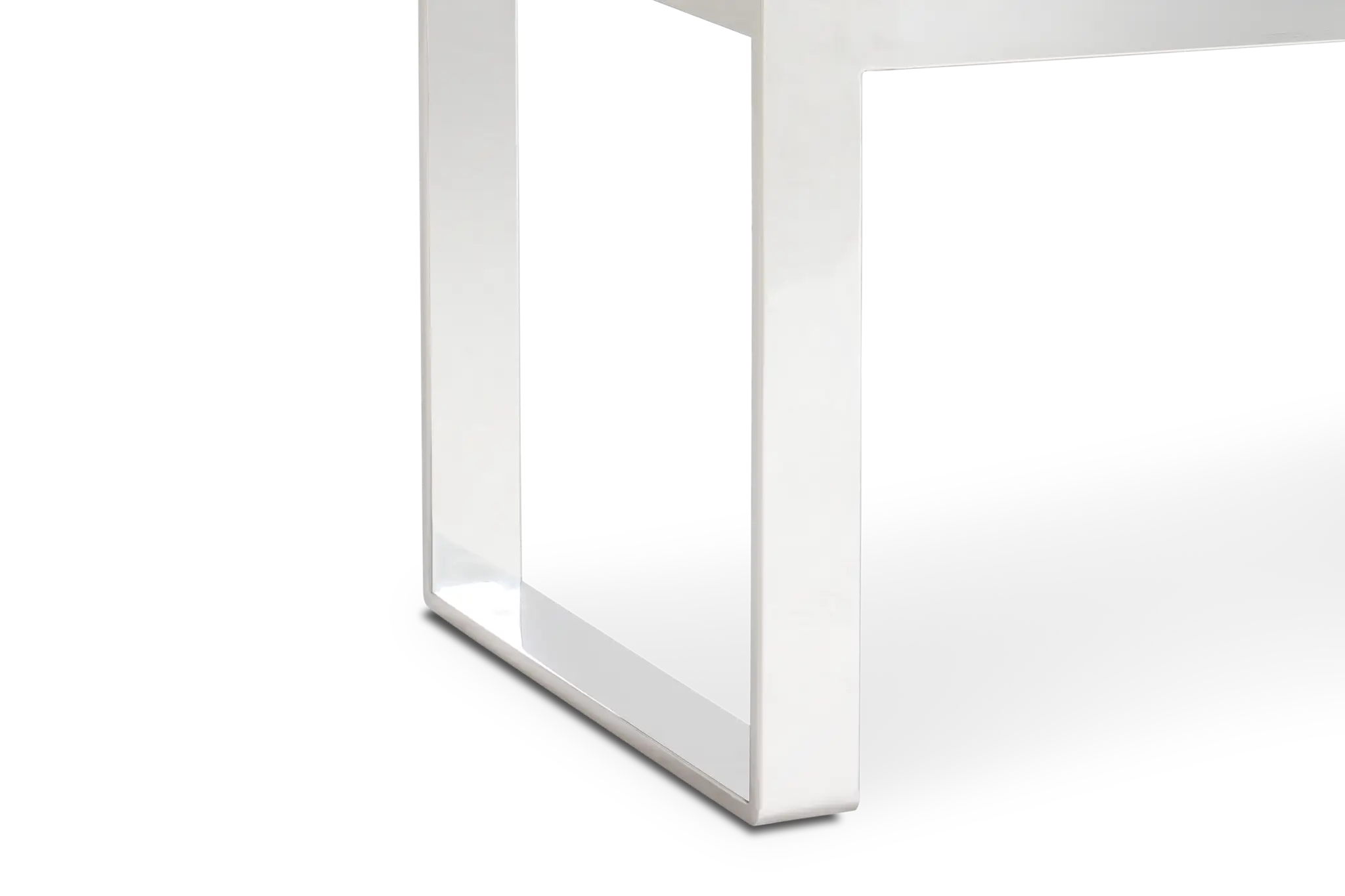 Angelo Black Uph Bench Angelo Black Uph Bench