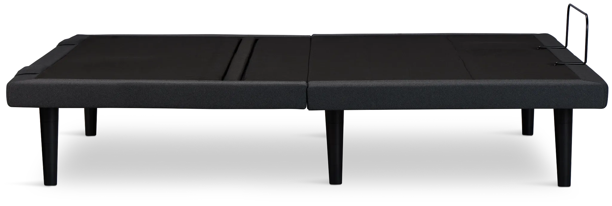 Tempur-pedic Tempur-ergo Smart Adjustable Base