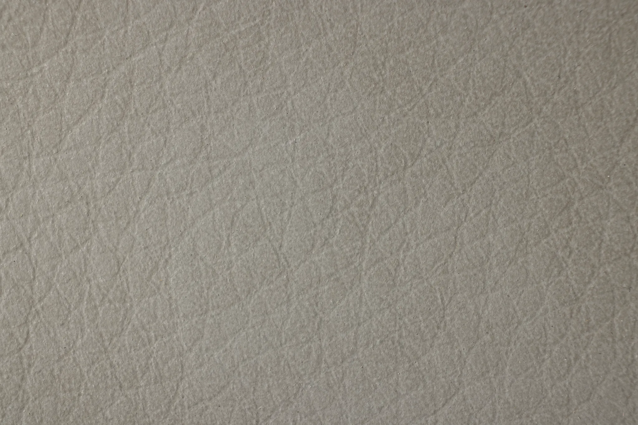 Rudy Gray Lthr/vinyl Left Power Extension Chaise Sectional