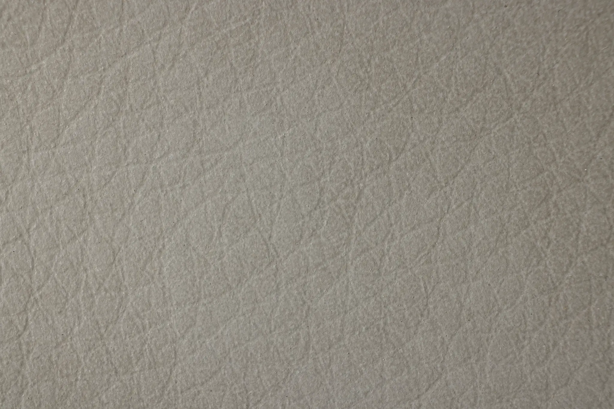 Rudy Gray Lthr/vinyl Left Power Extension Chaise Sectional Rudy Gray Lthr/vinyl Left Power Extension Chaise Sectional