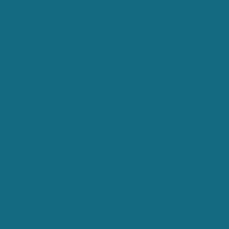 TEAL Mila Teal Velvet Chair