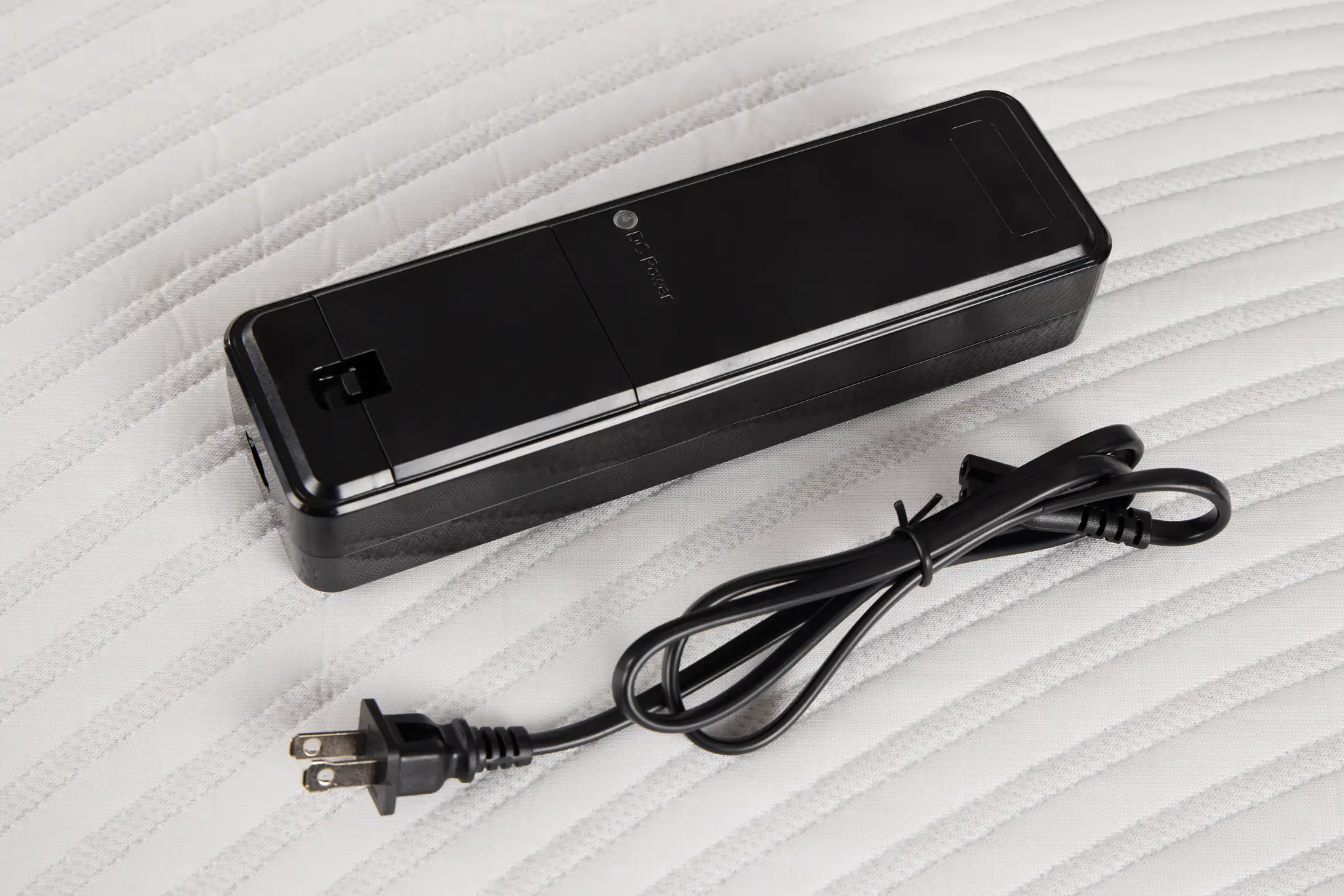 Zinus Endura 1.0 Firm Slat Adjustable Mattress Set Zinus Endura 1.0 Firm Slat Adjustable Mattress Set