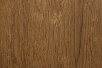 Rochester Mid Tone 84" Entertainment Wall