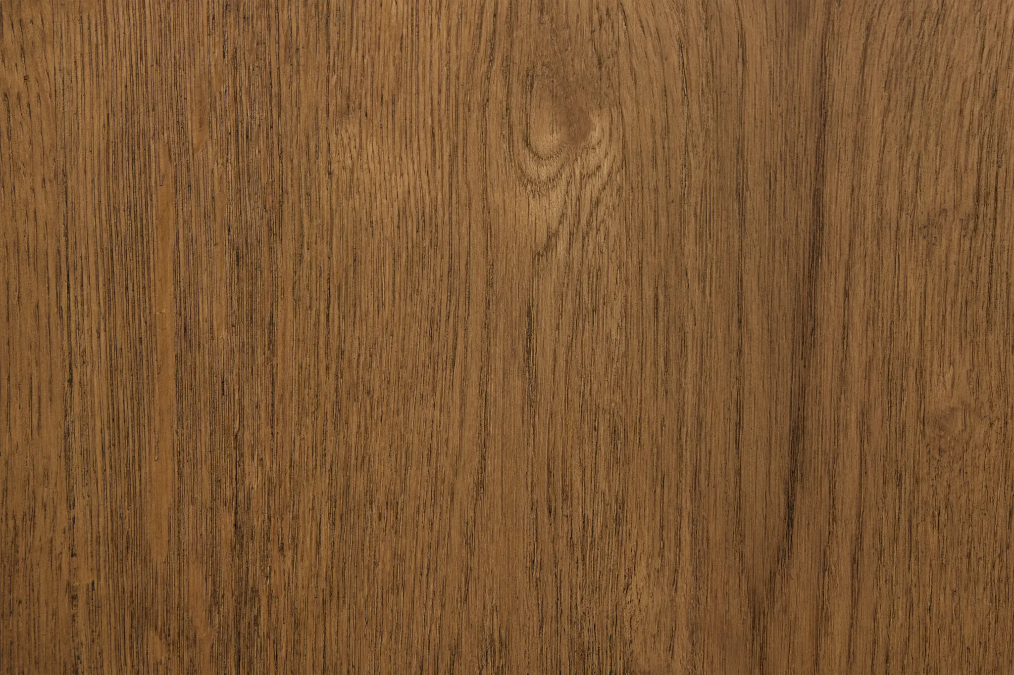 Rochester Mid Tone 84" Entertainment Wall