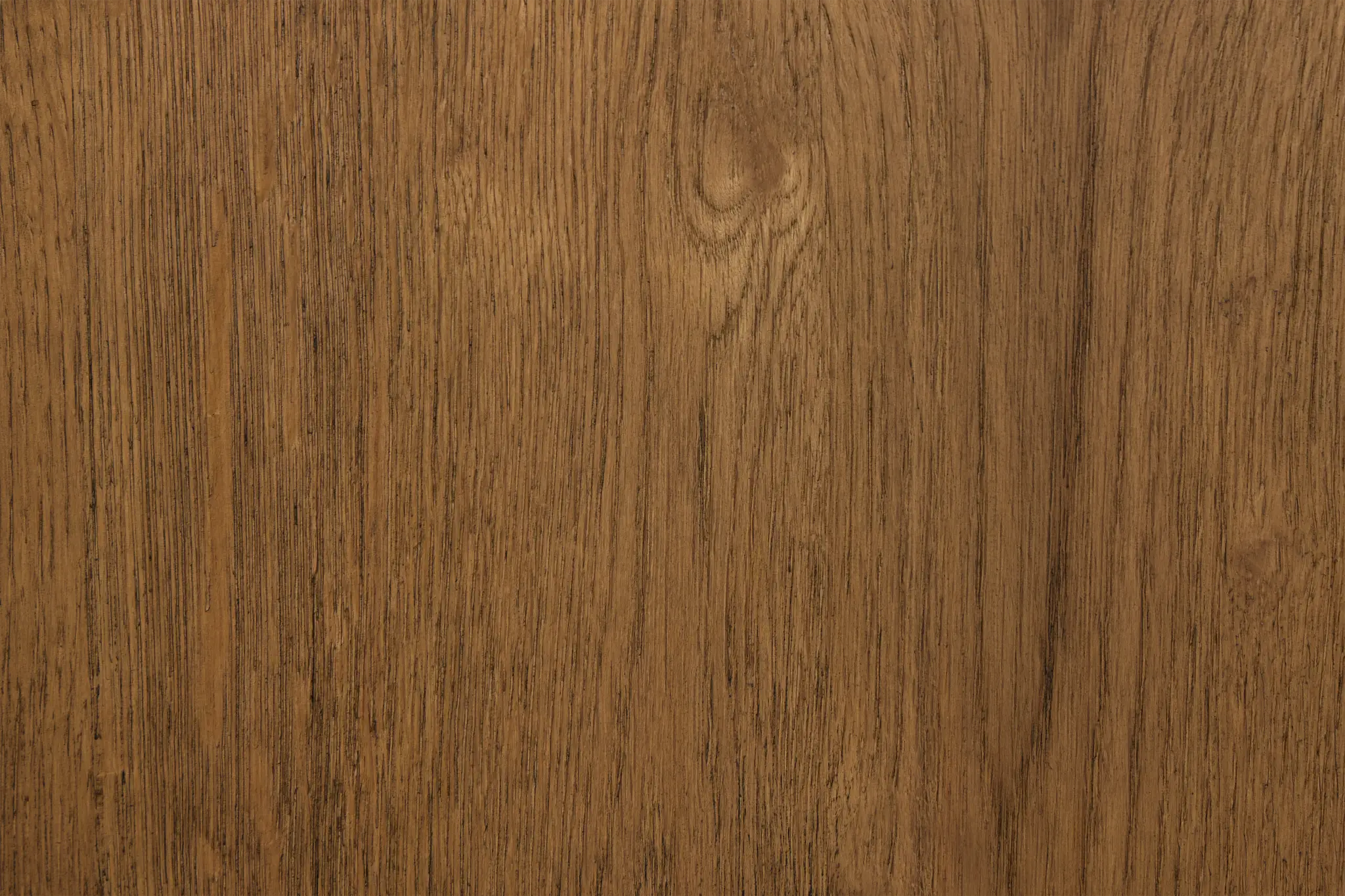 Rochester Mid Tone 84" Entertainment Wall Rochester Mid Tone 84" Entertainment Wall