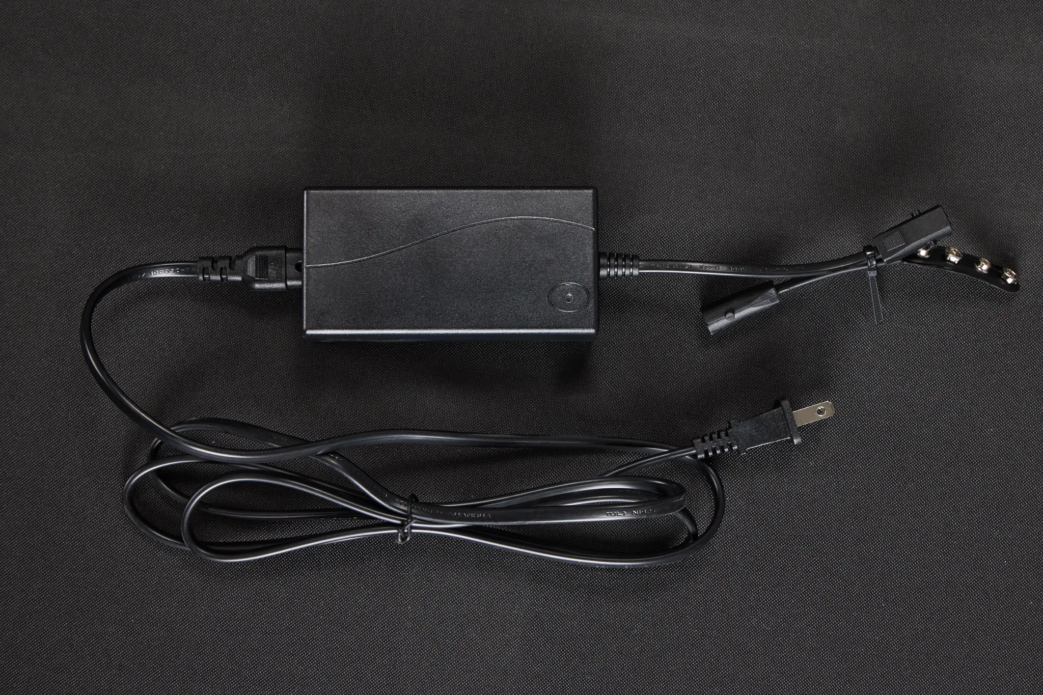 Purple Premium Smart Adjustable Base