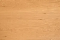 Stockton Light Tone Rectangular Table