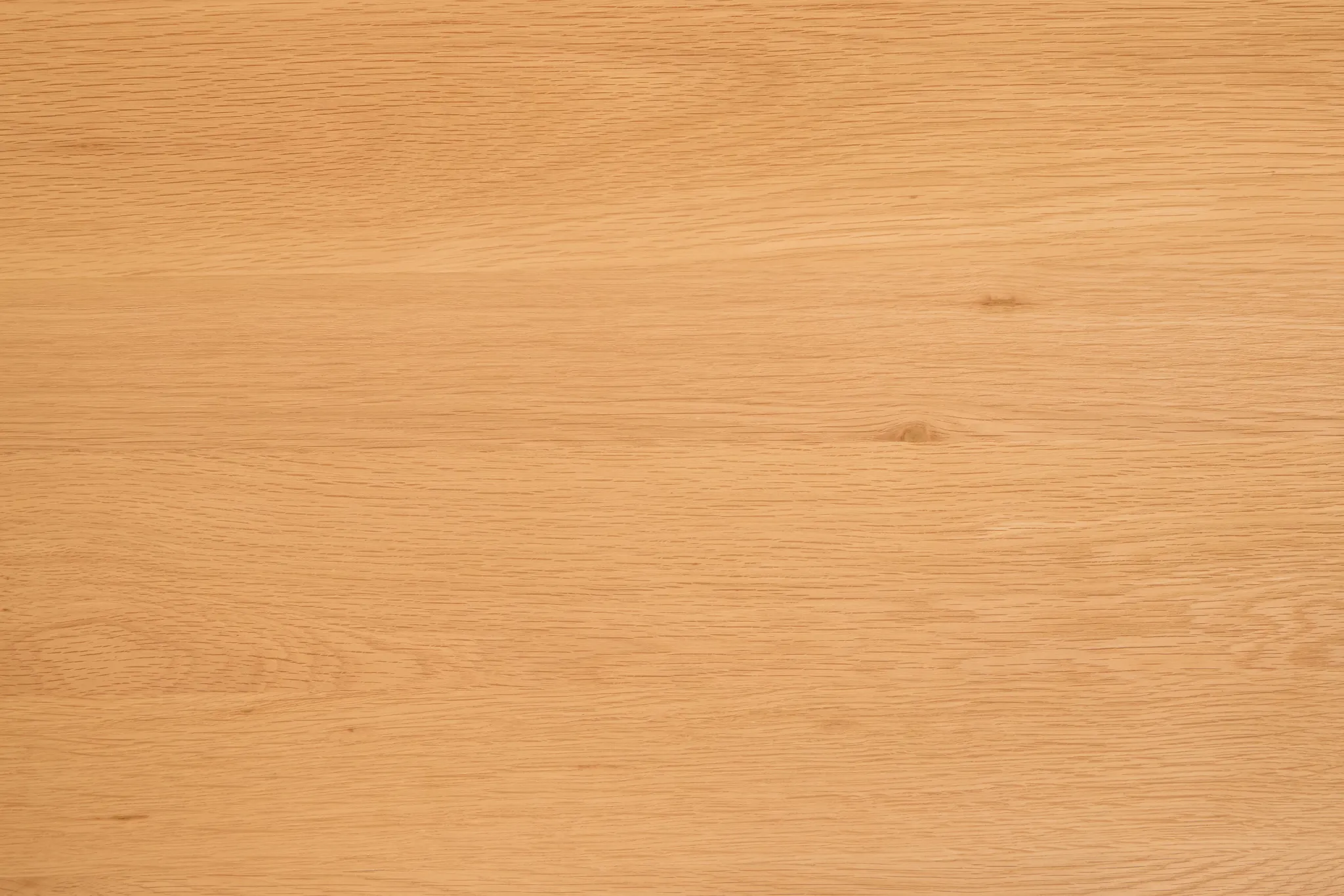 Stockton Light Tone Rectangular Table