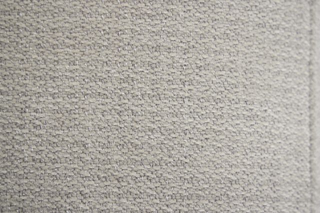 Talia Gray Fabric Sofa