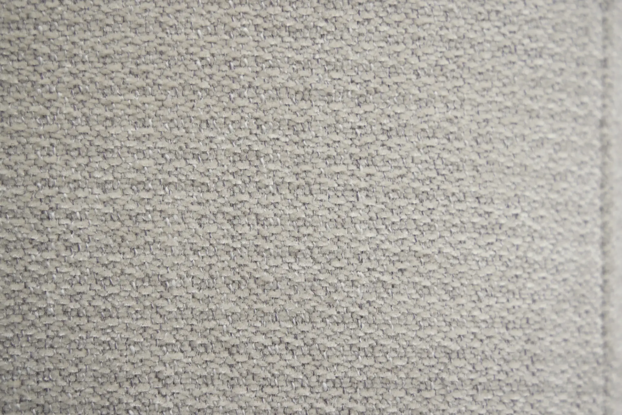 Talia Gray Fabric Sofa Talia Gray Fabric Sofa