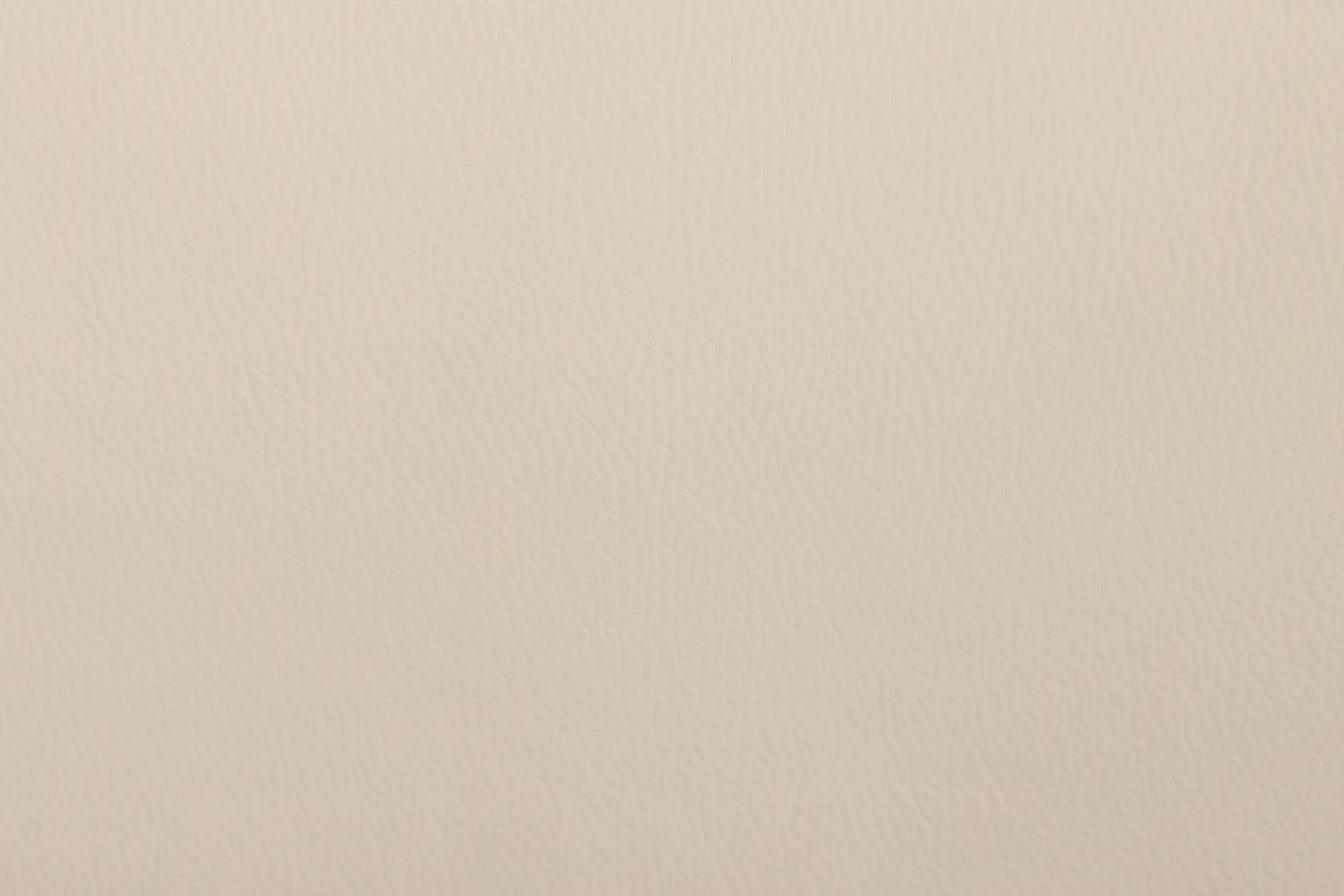 Kellan Ivory Leather Small Left Chaise Sectional Kellan Ivory Leather Small Left Chaise Sectional