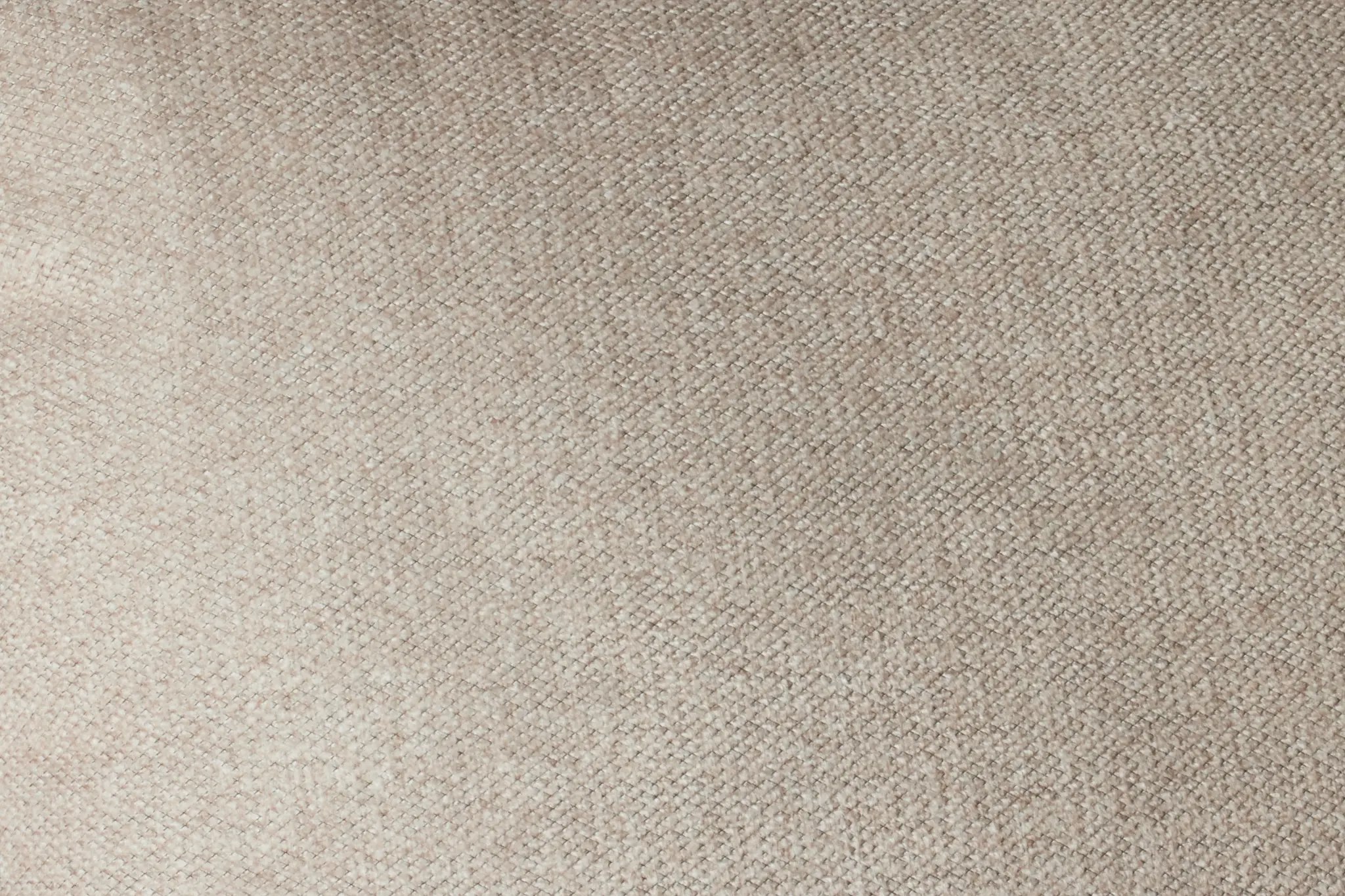 Jonas Khaki Fabric Power Recliner With Heat And Massage Jonas Khaki Fabric Power Recliner With Heat And Massage