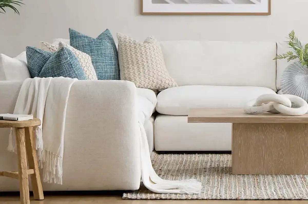 WK48_BFSALE_BFCODE_REMI_ECB.jpg WK48_BFSALE_BFCODE_REMI_ECB.jpg