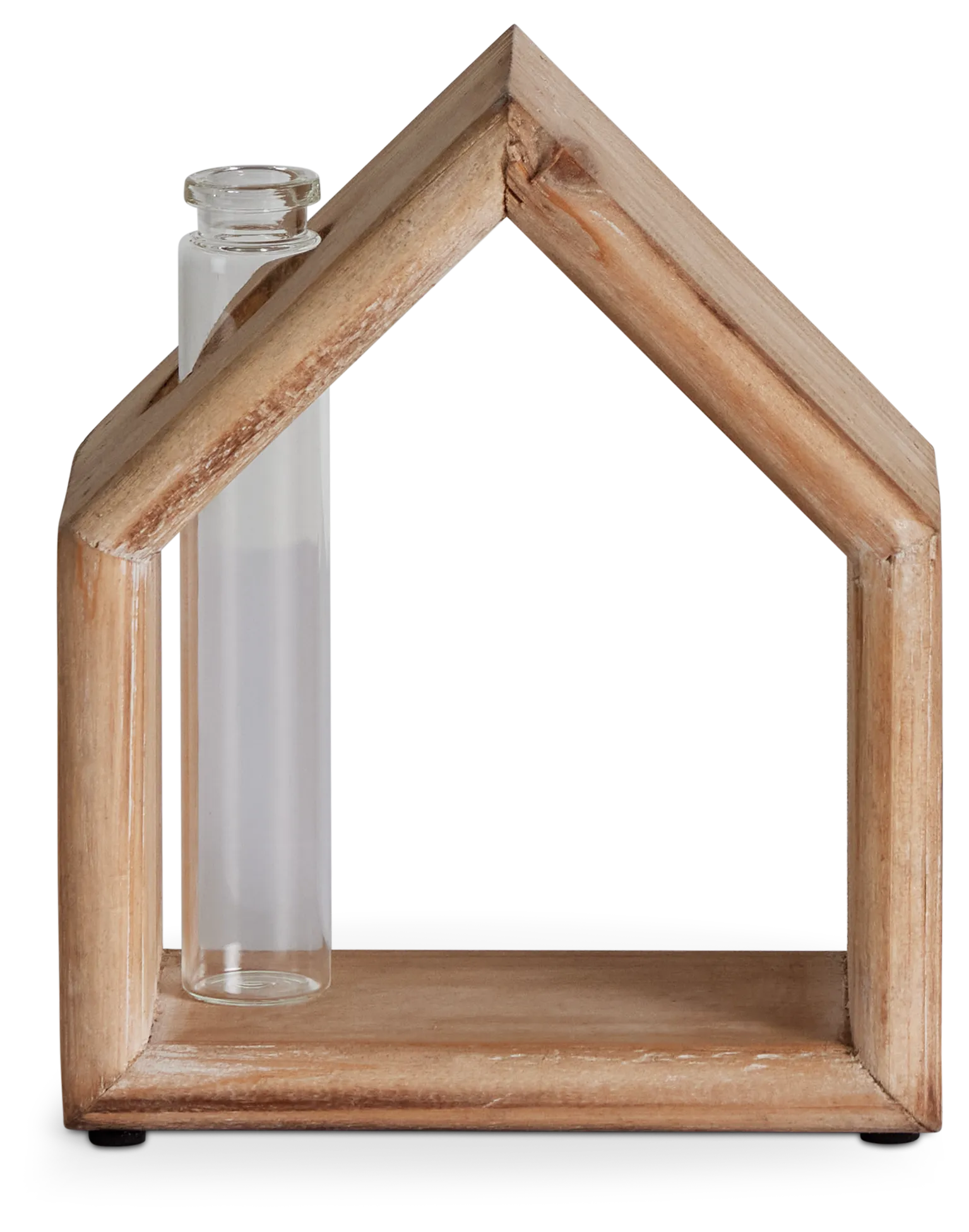 Rosilla Light Tone Vase